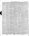 East & South Devon Advertiser. Saturday 24 October 1885 Page 4