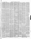 East & South Devon Advertiser. Saturday 24 October 1885 Page 5