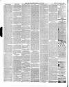 East & South Devon Advertiser. Saturday 24 October 1885 Page 6