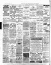 East & South Devon Advertiser. Saturday 31 October 1885 Page 2