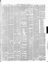 East & South Devon Advertiser. Saturday 31 October 1885 Page 5