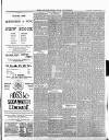 East & South Devon Advertiser. Saturday 31 October 1885 Page 7