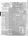 East & South Devon Advertiser. Saturday 31 October 1885 Page 8