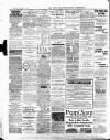 East & South Devon Advertiser. Saturday 21 November 1885 Page 2