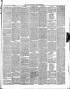 East & South Devon Advertiser. Saturday 21 November 1885 Page 3