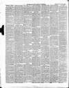 East & South Devon Advertiser. Saturday 21 November 1885 Page 4