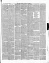 East & South Devon Advertiser. Saturday 21 November 1885 Page 5