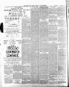 East & South Devon Advertiser. Saturday 21 November 1885 Page 8