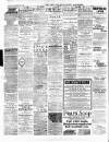 East & South Devon Advertiser. Saturday 28 November 1885 Page 2