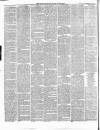 East & South Devon Advertiser. Saturday 28 November 1885 Page 4