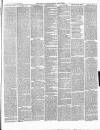 East & South Devon Advertiser. Saturday 28 November 1885 Page 5