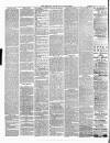 East & South Devon Advertiser. Saturday 28 November 1885 Page 6