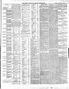 East & South Devon Advertiser. Saturday 28 November 1885 Page 7