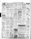 East & South Devon Advertiser. Saturday 05 December 1885 Page 2