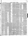 East & South Devon Advertiser. Saturday 05 December 1885 Page 3