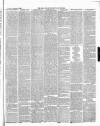 East & South Devon Advertiser. Saturday 05 December 1885 Page 5