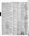 East & South Devon Advertiser. Saturday 05 December 1885 Page 6