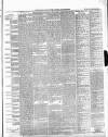 East & South Devon Advertiser. Saturday 05 December 1885 Page 7
