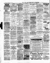 East & South Devon Advertiser. Saturday 12 December 1885 Page 2
