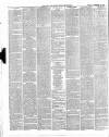 East & South Devon Advertiser. Saturday 12 December 1885 Page 4