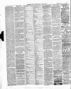 East & South Devon Advertiser. Saturday 12 December 1885 Page 6