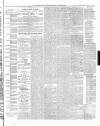 East & South Devon Advertiser. Saturday 12 December 1885 Page 7