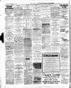 East & South Devon Advertiser. Saturday 26 December 1885 Page 2
