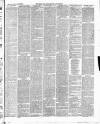 East & South Devon Advertiser. Saturday 26 December 1885 Page 3