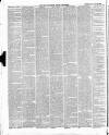 East & South Devon Advertiser. Saturday 26 December 1885 Page 4