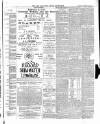 East & South Devon Advertiser. Saturday 26 December 1885 Page 7