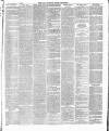 East & South Devon Advertiser. Saturday 02 January 1886 Page 3