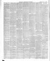 East & South Devon Advertiser. Saturday 02 January 1886 Page 4