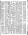 East & South Devon Advertiser. Saturday 02 January 1886 Page 5