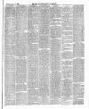 East & South Devon Advertiser. Saturday 09 January 1886 Page 3