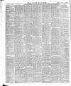 East & South Devon Advertiser. Saturday 09 January 1886 Page 4