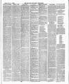 East & South Devon Advertiser. Saturday 09 January 1886 Page 5