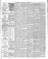 East & South Devon Advertiser. Saturday 09 January 1886 Page 7