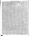 East & South Devon Advertiser. Saturday 16 January 1886 Page 4