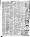 East & South Devon Advertiser. Saturday 16 January 1886 Page 6