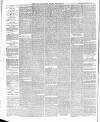 East & South Devon Advertiser. Saturday 16 January 1886 Page 8