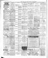 East & South Devon Advertiser. Saturday 23 January 1886 Page 2