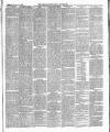 East & South Devon Advertiser. Saturday 23 January 1886 Page 3