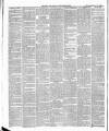 East & South Devon Advertiser. Saturday 23 January 1886 Page 4