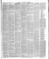 East & South Devon Advertiser. Saturday 23 January 1886 Page 5