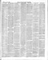 East & South Devon Advertiser. Saturday 30 January 1886 Page 3