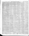 East & South Devon Advertiser. Saturday 30 January 1886 Page 4