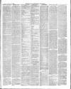 East & South Devon Advertiser. Saturday 30 January 1886 Page 5