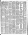 East & South Devon Advertiser. Saturday 20 February 1886 Page 3