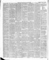 East & South Devon Advertiser. Saturday 20 February 1886 Page 4