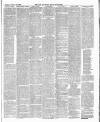 East & South Devon Advertiser. Saturday 20 February 1886 Page 5